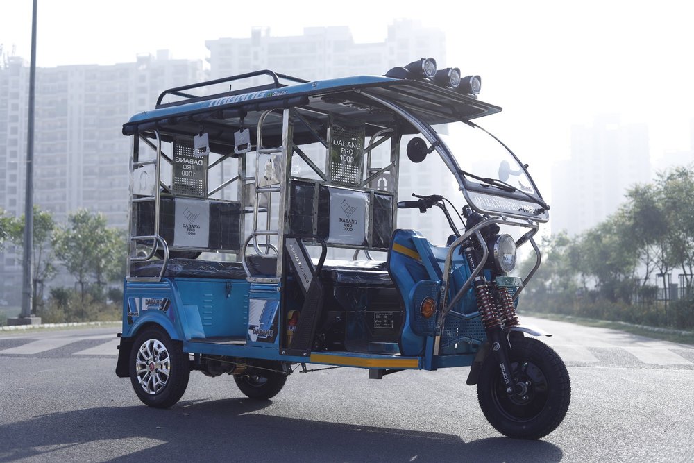 dabang-pro-1000-ss-1000×1000